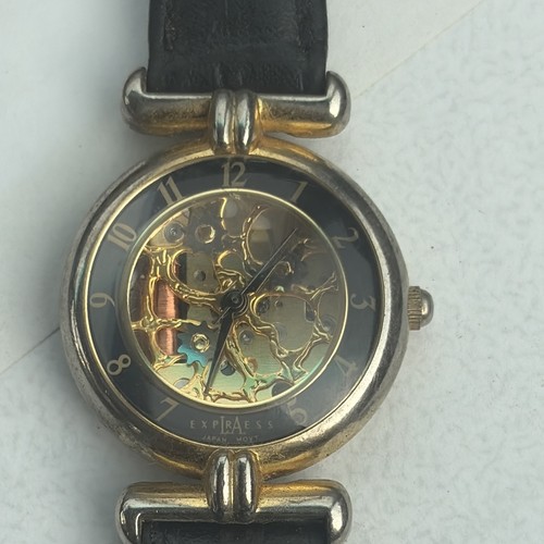 Orologio express donna - orologio, quarzo