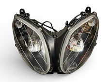 FARO FARO PIAGGIO NRG 50 POWER