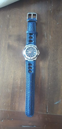Orologio tribe breil - tribe, by