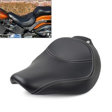 Sella sedile solo guida