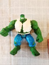 Action figure vintage