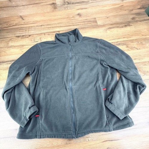 Giacca bean uomo - ll, 3