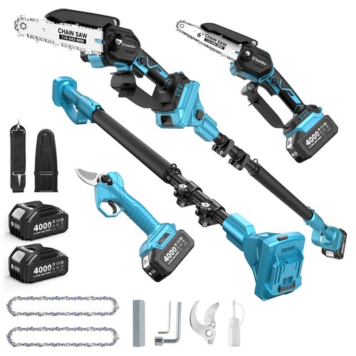 Attrezzo giardino taskstar - attrezzo,