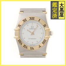 Orologio da polso Omega