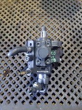 pompa iniezione gasolio Alfa