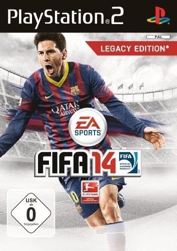 Gioco ps2 sony playstation 2 - /,