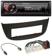 Pioneer Bluetooth USB DAB MP3