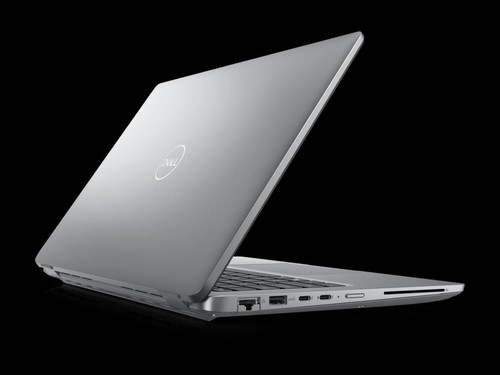 Dell latitude 5440 intel - latitude, core