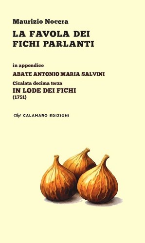 Libro maurizio nocera la - nocera,