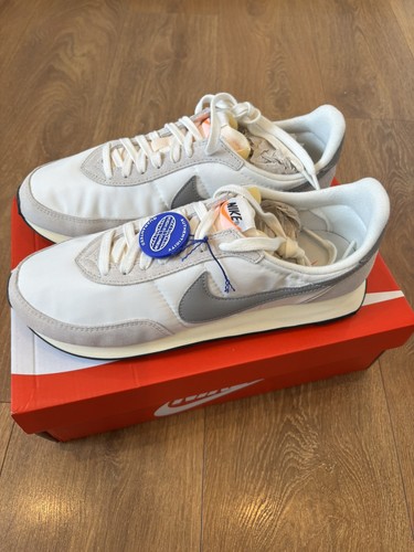 Nike waffle trainer - nike, se