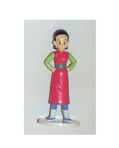 Dragon ball agostini - de,