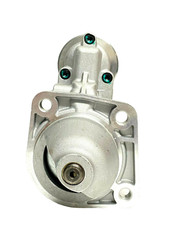MOTORINO AVVIAMENTO PER ALFA