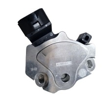 NEW SWITCH-INHIBITOR