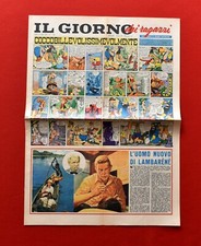 IL GIORNO DEI RAGAZZI ANNO XII