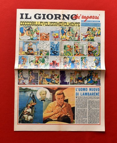 Giorno dei ragazzi anno - ragazzi,