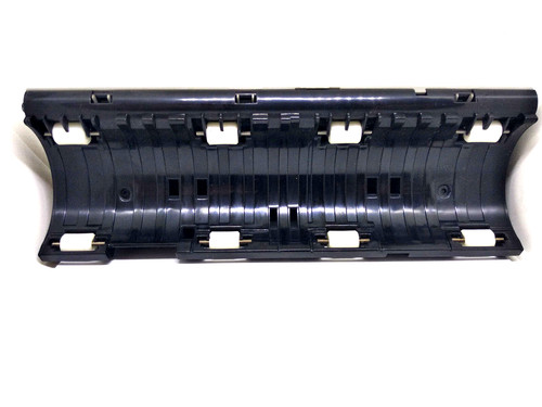 Rear cover coperchio retro per - rear,