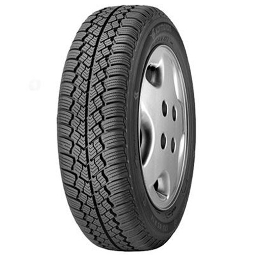 Gomme auto invernali 185 - 185, 60