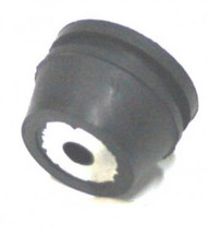 AMMORTIZZATORE PER MOTOSEGA