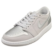 Nike Air Jordan 1 Retro Low Og