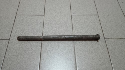 Yamaha 600 3aj perno - 3aj,
