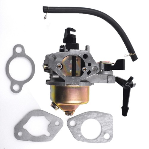 Carburatore per honda - carburatore, gx240