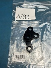 Nukeproof Mega AM-TR Gancio di