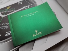 Orologio Airking Germania