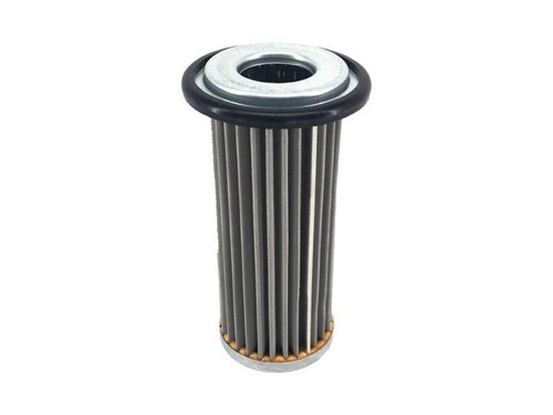 Filtro idraulico trattore