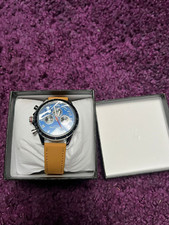 Orologio uomo Anthony James