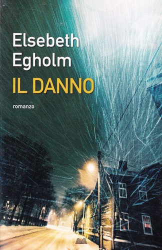 Ln2 danno elsebeth - ln2-,