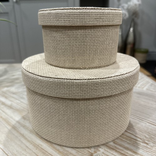 Ikea kvarnvik scatola - kvarnvik,