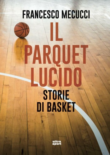 Parquet lucido storie di - parquet,