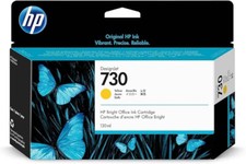 CARTUCCIA PLOTTER HP 730