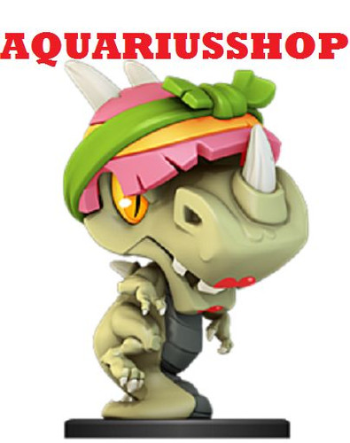 Krosmaster arena serie - krosmaster,