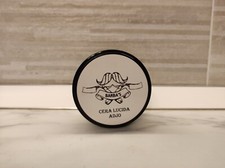 cera per capelli fraganza