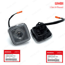 Compatibile con Honda CT125