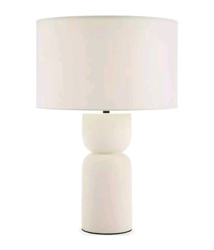 Lampada minimalista retrò - , da
