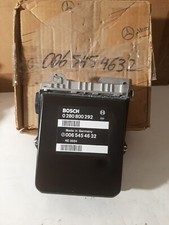 MERCEDES R129 300SL-24V