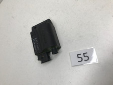 BOBINA CENTRALINA SCOOTER Aprilia Sportcity 4T / Scarabeo 4T PIAGGIO ZIP 4T 50CC