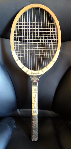 Racchetta tennis pizeta - pizeta, super