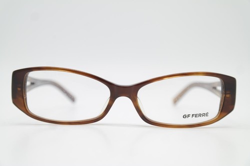 Occhiali ferre ff01403 - ferre,