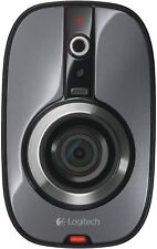 Logitech Alert 700n fotocamera
