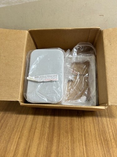 Audio enhancement 0100 - audio, sp-0100