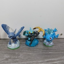 Activision skylanders giants - activision,