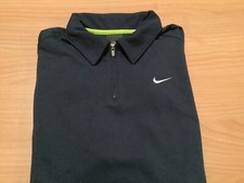 NIKE maglietta tennis sportiva