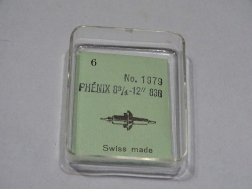 Parte orologio asse - orologio, di