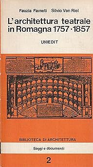 Una stagione all'inferno