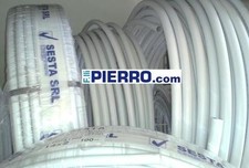 Tubo multistrato 14 16 18 20