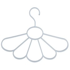  Appendi Cravatte Appendiabiti