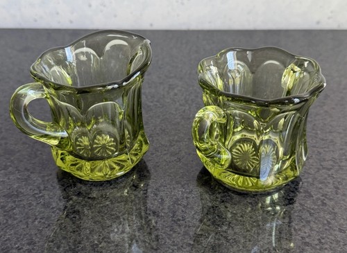 Vnt imperial glass - glass, old